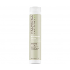 Paul Mitchell Clean Beauty Everyday Shampoo 250ml
