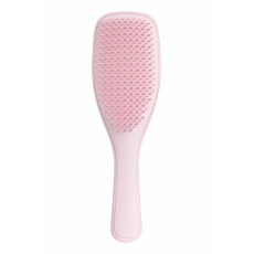 Tangle Teezer Wet Detangler Millenial Pink