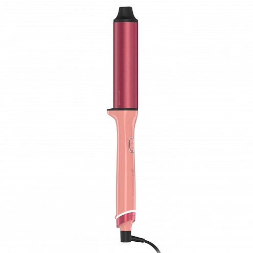 Ghd Chronos Curve Max Wand