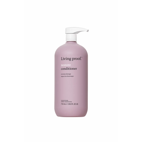 Living Proof Restore Conditioner 710 ml Living Proof Restore Conditioner 710 ml