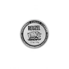 REUZEL Concrete Hold Matte Pomade 35 g