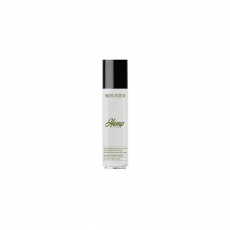 SELECTIVE PROFESSIONAL HEMP 100% Vegan Elixir 50 ml