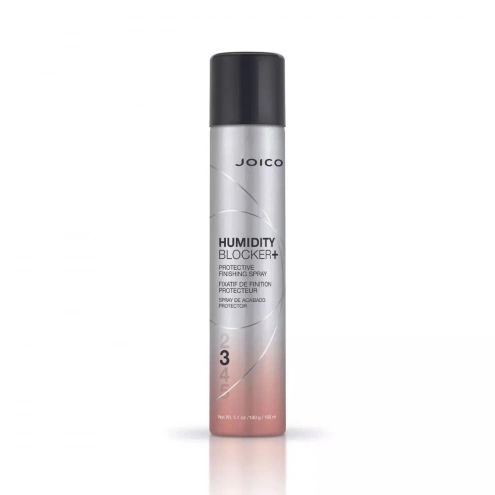 Joico Humidity Blocker 180 ml