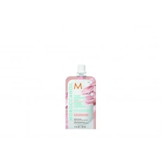 Moroccanoil Color Depositing Mask Rose Gold 30 ml