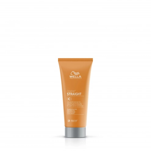 Wella Professionals Creatine+ Straight C 200 ml