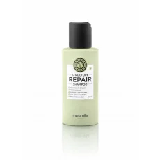 Maria Nila Structure Repair Shampoo 100 ml