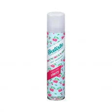 Batiste Dry Shampoo Cherry 200 ml