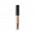 Alcina Authentic Concealer medium
