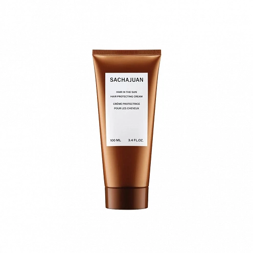 Sachajuan Hair In The Sun Balm 100 ml