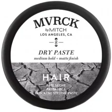 Paul Mitchell MVRCK Dry Paste 85g