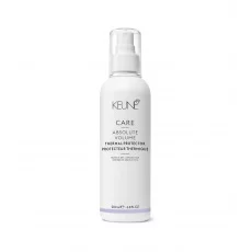 Keune Care Absolute Volume Thermal Protector 200 ml