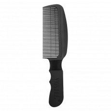 Hrebeň na vlasy Wahl Speed Comb Black