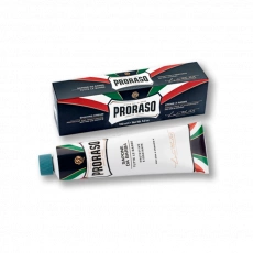 Krem na holenie Proraso Protective Shaving Cream Tube 150ml