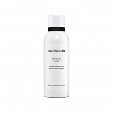 Sachajuan Dark Volume Powder 200 ml