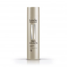 Londa Professional Fiber Infusion Shampoo 1000 ml
