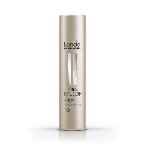 Londa Professional Fiber Infusion Shampoo 1000 ml