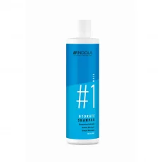 Indola Hydrate Shampoo 300 ml 