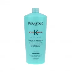 Kérastase Resistance Fondant Extentioniste Conditioner 1000 ml