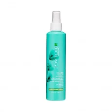 Biolage Volume Bloom Full-Lift Volumizer 250 ml