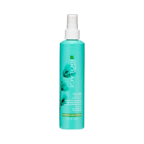 Biolage Volume Bloom Full-Lift Volumizer 250 ml