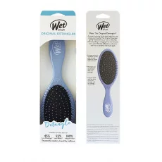 Wet Brush Original Detangler Sky