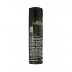 MY.ORGANICS Normal Hair Perm 250 ml