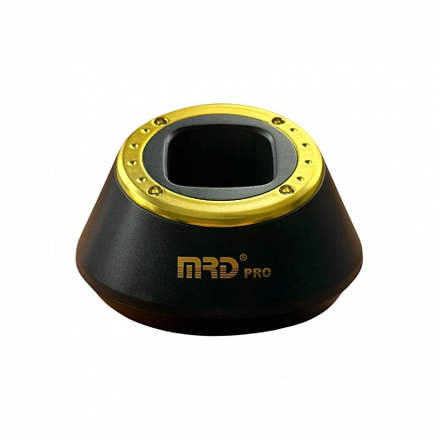 MRD PRO Charging Stand for Vector Trimmer GMT-999 MRD PRO Charging Stand for Vector Trimmer GMT-999