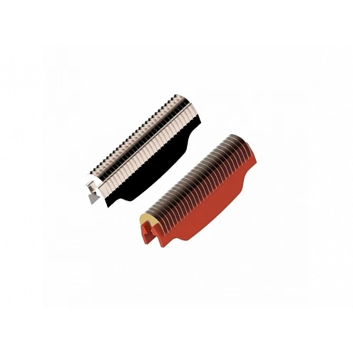 SET UNO CRUNCHY + 1 FORGED