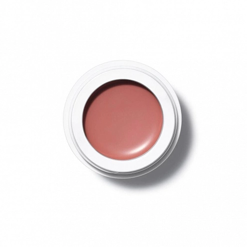 (M)anasi 7 All Over Colour Multi-Use Cream Rojizo 5 g