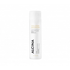 Volume Shampoo 250 ml