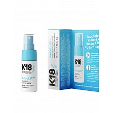 K18 AstroLift Volume Mist 15 ml