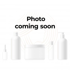 Paul Mitchell Original The Detangler 1000ml