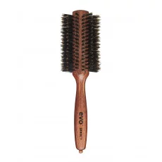 EVO Bruce Bristle Radial Brush 28mm