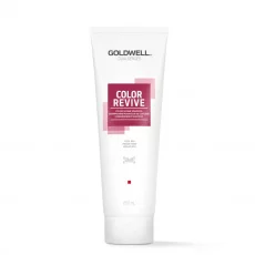 Goldwell Dualsenses Color Revive Shampoo Cool Red 250 ml