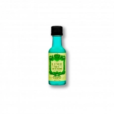 Clubman Pinaud voda po holení Lime Sec 50ml