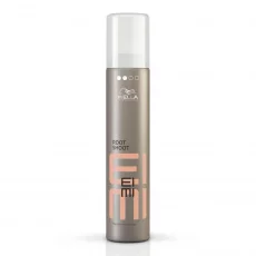 Wella Professionals Eimi Volume Root Shoot 200 ml