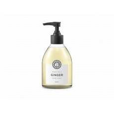 Maria Nila Hand Soap Ginger 300ml