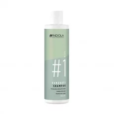 Indola Anti-dandruff Shampoo 300 ml