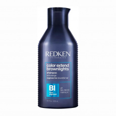 Redken Color Extend Brownlights Shampoo 300 ml