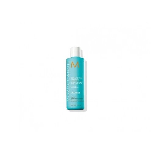 Moroccanoil Extra Volume Shampoo 250 ml