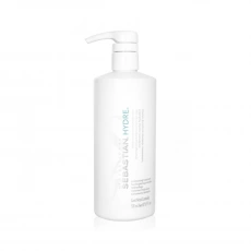 Sebastian Professional Hydre Mask 500 ml