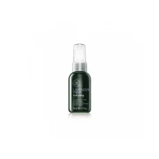 Paul Mitchell Tea Tree Lavender Mint Nourishing Oil 50ml