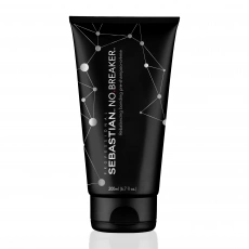 Sebastian Professional No.Breaker Rebalancing Bonding Pre-Shampoo Crème 1000 ml