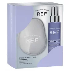Ref Stockholm Tangle-Free Duo