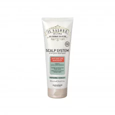 IL SALONE MILANO Scalp Anti Hair-Loss Shampoo 250 ml