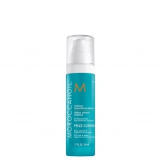 Moroccanoil Intense Smoothing Serum 50 ml