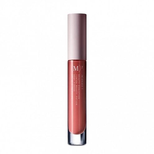 (M)anasi 7 Tinted Beauty Potion Multi-Use Lip Gloss Callas 6 ml