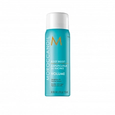 Moroccanoil Root Boost 75 ml