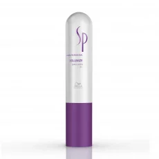 Wella Professionals SP Volumize Emulsion 50 ml