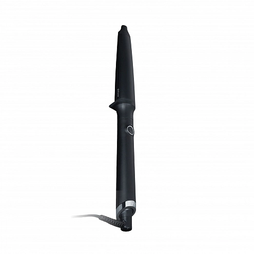Ghd Curve® Creative Curl Wand